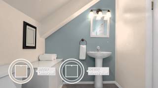 Neutral Paint Colors  SherwinWilliams [upl. by Humfrey]