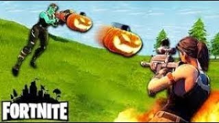 Labākie Fortnite Momenti  Best Fortnite Moments  Latviski [upl. by Braca]