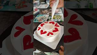 cakedesign cake cakes cakedecoration cakeideas [upl. by Raskind]