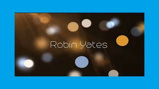 Robin Yates  appearance [upl. by Akeinahs]