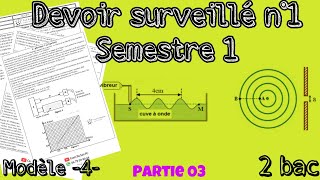 Biologie cellulaire partie 1 Cellule Eucaryote et cellule Procaryote [upl. by Howzell]