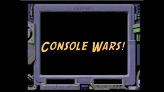 CONSOLE WARS  XMEN  Mutant Apocalypse vs Clone Wars Super Nintendo vs Sega Genesis [upl. by Krebs]