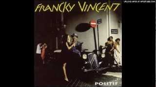 Francky Vincent  Positif [upl. by Joane]