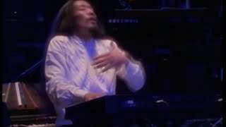 Kitaro  Nageki live [upl. by Janis]