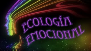 7 Principios de la Ecología emocional [upl. by Shea]