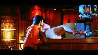 Diya Dil Dil Diya  Remix Full Song  Dil Diya Hai [upl. by Asle830]