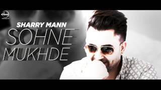 Sharry Maan  Gulab Full Video  2013  Swag Music [upl. by Nnylahs]