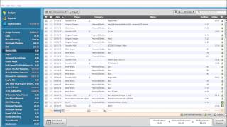 Tracking Medical Bills with an quotAccountquot [upl. by Haimarej]