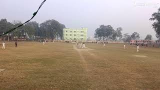 Live Cricket Match  Eleven Star Junior vs CPN Junior  23Jan24 1226 PM 25 overs  Jagdish Nandan [upl. by Lowell666]