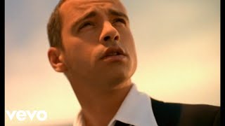 Eros Ramazzotti  La Cosa Mas Bella Più Bella Cosa Official Video [upl. by Murtagh]