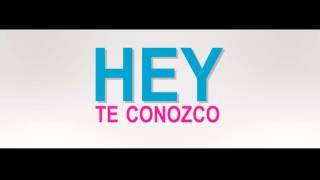 Call Me Maybe spanish version Carly Rae Jepsen Kevin Karla La Banda Letra HD YouTube [upl. by Kluge]