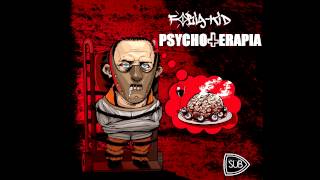 Fobia Kid  psychoterapia prod Kato [upl. by Bezanson773]