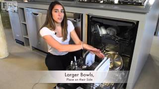 Whirlpool Dishwasher Troubleshooting [upl. by Elaina936]