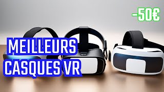 La réalité virtuelle en pédiatrie  un outil contre la douleur et lanxiété [upl. by Jackelyn]