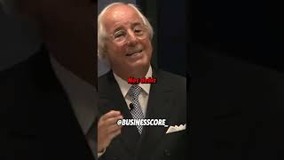 DEBIT CARDS vs CREDIT CARDS  Frank Abagnale Financial Education [upl. by Capone]