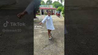 Nabara thaleta දවසින් දවස අලුත් වන TIKTOK නැරඹීමට අපව SUSCRIBE කරන්න love comedyduetdance [upl. by Initof219]