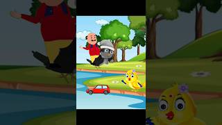 আমার গাড়ি জলেsrcartoon51 animation bangla funny shortsfeed [upl. by Sidra629]