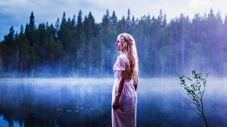 The Spirit Song  A Nordic Lullaby [upl. by Uriel]