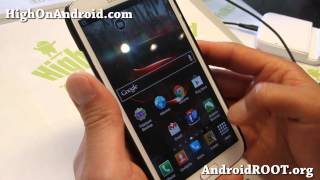 How to Unroot Any Rooted Android Device 1Click Universal Method [upl. by Hcirdeirf]