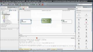 Configure Oracle Listener  listener  listener configuration in oracle 12c  Oracle Listener [upl. by Werdna440]