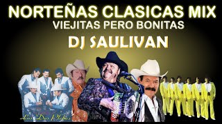 Los Tigres Del Norte Mix  Dj Chino Ft Jim Dj Music Record Editions [upl. by Daniela]