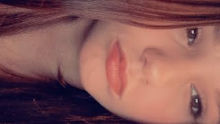 my makeup tutorial🫶🏼 [upl. by Dilly]