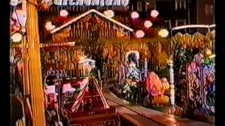 Soest Allerheiligenkirmes 1994 [upl. by Valera]