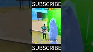 Bhai plz 1k subscribe 🙏🙏 freefire garenafreefire gyangaming [upl. by Jdavie]