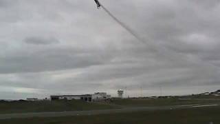 Knock Airport Celebration Day Eddie Goggins Part 1 of 2 [upl. by Phedra]