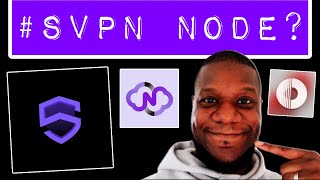 These Node AI amp Depin GPU Projects Will Be Huge Gainers 2024 opsec svpn nao [upl. by Negriv]