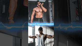 🥵Fitness influencers weighted pullups🫠shorts bodybuilding pullup fitness health muscle [upl. by Srevart549]