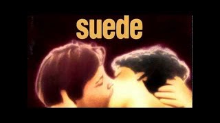 Suede  The Next Life Audio Only [upl. by Finegan]