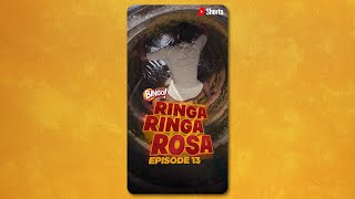 Bingo RINGA RINGA ROSAEP13  Karikku shorts [upl. by Zsa Zsa]