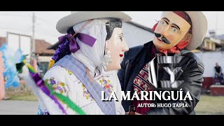 La Maringuía [upl. by Cornelius]