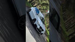 2019 BMW M140i SHADOW EDITION 460 bhp STAGE 2 [upl. by Messab626]