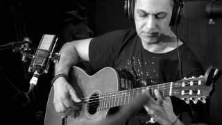 Nitin Sawhney  Homelands [upl. by Mommy333]