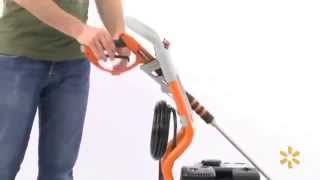 Generac 2700 PSI Pressure Washer Reviews [upl. by Nealey]