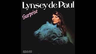 193  Lynsey De Paul  Sugar Me [upl. by Gainer]