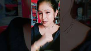 Mon to bole golpo chole 💝subscribe shorts subscribeviralvideo [upl. by Pyle]