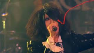 SAVAGE LIVE 【Bogus Duty】 [upl. by Delmor]