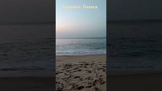 Huatulco Oaxaca [upl. by Letsyrc183]