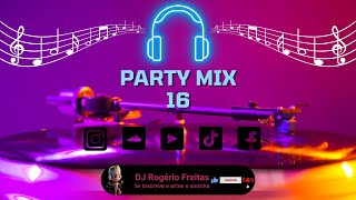 PARTY MIX  16  Stayin Alive Mix 🌝Christina Aguilera🌝No Doubt🌝Bee Gees🌝Madonna🌝Michael Jackson [upl. by Ynnavoig]