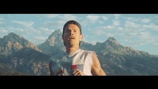 Dirty Projectors  Impregnable Question Official Video [upl. by Mildrid]