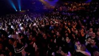 Laura Pausini  Le Cose Che Vivi Live in Paris 05 [upl. by Aihsetel740]