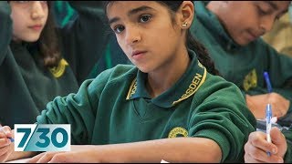 Is it time to scrap the NAPLAN test  ABC News [upl. by Seidler481]