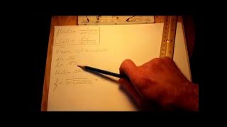 Step by Step Method to design any Clock Frequency Divider [upl. by Auohc]