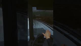 Truckers of Europe 3 [upl. by Prevot444]