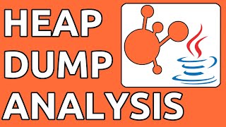 Java Heap Dump Analysis  VisualVM Tutorial [upl. by Marcela]