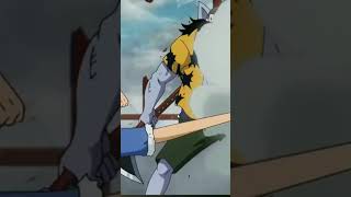 Luffy Vs Arlong onepiece luffy anime nami arlongpark arlong [upl. by Aramal]