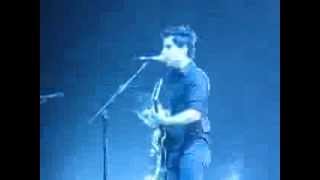 stereophonics  violins and tambourines  live  o2 arena  london  281113 [upl. by Eiveneg]